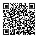 To view this 2019 Ford Expedition MAX from Timberline Auto Sales, please scan this QR code with your smartphone or tablet to view the mobile version of this page.