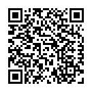 To view this 2019 Infiniti QX50 from Timberline Auto Sales, please scan this QR code with your smartphone or tablet to view the mobile version of this page.