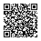 To view this 2014 Chevrolet Traverse   from Timberline Auto Sales, please scan this QR code with your smartphone or tablet to view the mobile version of this page.