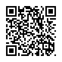 To view this 2018 Ford F-150 Idaho Falls from Timberline Auto Sales, please scan this QR code with your smartphone or tablet to view the mobile version of this page.