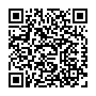 To view this 2005 Chrysler Crossfire from Timberline Auto Sales, please scan this QR code with your smartphone or tablet to view the mobile version of this page.