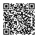 To view this 2010 Jeep Wrangler from Timberline Auto Sales, please scan this QR code with your smartphone or tablet to view the mobile version of this page.