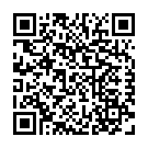 To view this 2012 GMC Sierra 2500HD Idaho Falls  from Timberline Auto Sales, please scan this QR code with your smartphone or tablet to view the mobile version of this page.