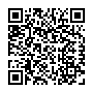 To view this 2021 GMC Sierra 3500HD Idaho Falls  from Timberline Auto Sales, please scan this QR code with your smartphone or tablet to view the mobile version of this page.