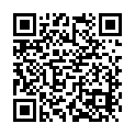 To view this 2017 RAM 2500 Idaho Falls  from Timberline Auto Sales, please scan this QR code with your smartphone or tablet to view the mobile version of this page.