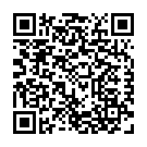 To view this 2009 GMC K2500 HEAVY DUTY Idaho Falls ID from Timberline Auto Sales, please scan this QR code with your smartphone or tablet to view the mobile version of this page.