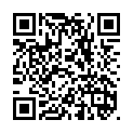 To view this 2022 Ford F-150 from Timberline Auto Sales, please scan this QR code with your smartphone or tablet to view the mobile version of this page.