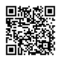 To view this 2013 GMC SIERRA Idaho Falls ID from Timberline Auto Sales, please scan this QR code with your smartphone or tablet to view the mobile version of this page.