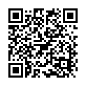 To view this 2020 HONDA CIVIC Idaho Falls ID from Timberline Auto Sales, please scan this QR code with your smartphone or tablet to view the mobile version of this page.