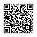 To view this 2018 Ram 1500   from Timberline Auto Sales, please scan this QR code with your smartphone or tablet to view the mobile version of this page.