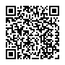 To view this 2015 GMC Sierra 1500   from Timberline Auto Sales, please scan this QR code with your smartphone or tablet to view the mobile version of this page.