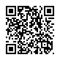 To view this 2015 Ford F-150 Idaho Falls  from Timberline Auto Sales, please scan this QR code with your smartphone or tablet to view the mobile version of this page.