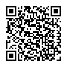 To view this 2014 Volkswagen Beetle Idaho Falls from Timberline Auto Sales, please scan this QR code with your smartphone or tablet to view the mobile version of this page.