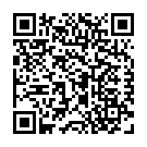 To view this 2022 Toyota Tundra from Timberline Auto Sales, please scan this QR code with your smartphone or tablet to view the mobile version of this page.