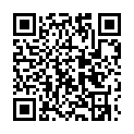 To view this 2023 Ford F-250 from Timberline Auto Sales, please scan this QR code with your smartphone or tablet to view the mobile version of this page.