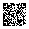 To view this 2024 BMW X3 from Timberline Auto Sales, please scan this QR code with your smartphone or tablet to view the mobile version of this page.