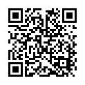 To view this 2002 DODGE RAM 2500 Idaho Falls ID from Timberline Auto Sales, please scan this QR code with your smartphone or tablet to view the mobile version of this page.