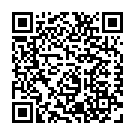 To view this 2021 Chevrolet Silverado 2500HD Idaho Falls  from Timberline Auto Sales, please scan this QR code with your smartphone or tablet to view the mobile version of this page.