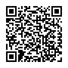 To view this 2004 Volkswagen New Beetle Idaho Falls from Timberline Auto Sales, please scan this QR code with your smartphone or tablet to view the mobile version of this page.