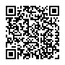 To view this 2021 Volkswagen Atlas from Timberline Auto Sales, please scan this QR code with your smartphone or tablet to view the mobile version of this page.