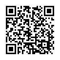 To view this 2014 FORD F250 Idaho Falls ID from Timberline Auto Sales, please scan this QR code with your smartphone or tablet to view the mobile version of this page.