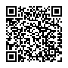 To view this 2022 Ford Explorer   from Timberline Auto Sales, please scan this QR code with your smartphone or tablet to view the mobile version of this page.