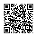 To view this 2012 Ford F150 from Timberline Auto Sales, please scan this QR code with your smartphone or tablet to view the mobile version of this page.