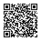 To view this 2018 Nissan Sentra from Timberline Auto Sales, please scan this QR code with your smartphone or tablet to view the mobile version of this page.
