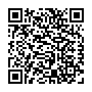 To view this 2022 Chevrolet Suburban Idaho Falls  from Timberline Auto Sales, please scan this QR code with your smartphone or tablet to view the mobile version of this page.