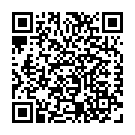To view this 2019 Chevrolet Traverse from Timberline Auto Sales, please scan this QR code with your smartphone or tablet to view the mobile version of this page.