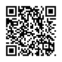 To view this 2019 Ford F-150 Idaho Falls  from Timberline Auto Sales, please scan this QR code with your smartphone or tablet to view the mobile version of this page.