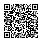 To view this 2003 GMC Sierra 1500 Idaho Falls  from Timberline Auto Sales, please scan this QR code with your smartphone or tablet to view the mobile version of this page.