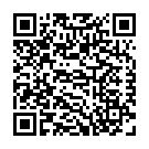 To view this 2022 Mitsubishi Mirage Idaho Falls from Timberline Auto Sales, please scan this QR code with your smartphone or tablet to view the mobile version of this page.