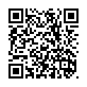 To view this 2024 Subaru WRX from Timberline Auto Sales, please scan this QR code with your smartphone or tablet to view the mobile version of this page.
