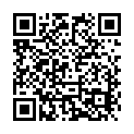 To view this 2017 FORD F350 Idaho Falls ID from Timberline Auto Sales, please scan this QR code with your smartphone or tablet to view the mobile version of this page.