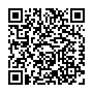 To view this 2016 Chevrolet Colorado   from Timberline Auto Sales, please scan this QR code with your smartphone or tablet to view the mobile version of this page.