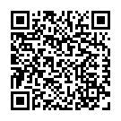 To view this 2018 GMC Sierra 2500HD Idaho Falls from Timberline Auto Sales, please scan this QR code with your smartphone or tablet to view the mobile version of this page.