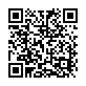 To view this 2012 Honda CR-V from Timberline Auto Sales, please scan this QR code with your smartphone or tablet to view the mobile version of this page.