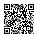 To view this 2012 Ford F-250 from Timberline Auto Sales, please scan this QR code with your smartphone or tablet to view the mobile version of this page.