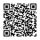 To view this 2018 Toyota Corolla Idaho Falls from Timberline Auto Sales, please scan this QR code with your smartphone or tablet to view the mobile version of this page.