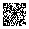 To view this 2019 JEEP CHEROKEE Idaho Falls ID from Timberline Auto Sales, please scan this QR code with your smartphone or tablet to view the mobile version of this page.