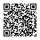 To view this 2013 Buick Verano from Timberline Auto Sales, please scan this QR code with your smartphone or tablet to view the mobile version of this page.