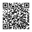 To view this 2018 Lincoln Navigator from Timberline Auto Sales, please scan this QR code with your smartphone or tablet to view the mobile version of this page.