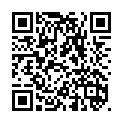 To view this 2005 Ford F-150 from Timberline Auto Sales, please scan this QR code with your smartphone or tablet to view the mobile version of this page.