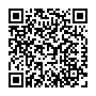 To view this 2020 Toyota Prius   from Timberline Auto Sales, please scan this QR code with your smartphone or tablet to view the mobile version of this page.