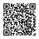 To view this 2016 Toyota Tacoma from Timberline Auto Sales, please scan this QR code with your smartphone or tablet to view the mobile version of this page.