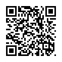 To view this 2024 Ford F-250 from Timberline Auto Sales, please scan this QR code with your smartphone or tablet to view the mobile version of this page.