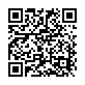 To view this 2013 Ford Edge from Timberline Auto Sales, please scan this QR code with your smartphone or tablet to view the mobile version of this page.