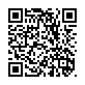 To view this 2018 Ford F-150   from Timberline Auto Sales, please scan this QR code with your smartphone or tablet to view the mobile version of this page.