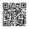 To view this 2010 RAM 1500 Idaho Falls  from Timberline Auto Sales, please scan this QR code with your smartphone or tablet to view the mobile version of this page.
